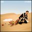 Set the Fairlight - Single