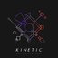Kinetic - EP