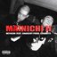 MAINICHI II (feat. ANARCHY) - Single