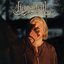 Alvatid - Single