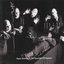 Dead Lovers' Sarabande (Face One)