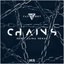 Chains (feat. Alina Renae) - Single