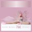 Pink Friday (Complete Edition)