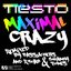 Maximal Crazy (Remixes)