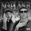 NO PLAN B