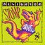 Alligator Stomp, Volume 2