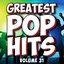 Greatest Pop Hits, Vol. 31