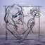 Betty (Expanded Edition)