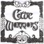 Celtic Warriors