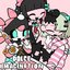 Dolce Imagination