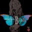 B In The Mix The Remixes Vol. 2