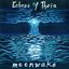Moonwake