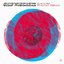 Blue to Red (Photay Remix) - Single