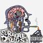 Drugs