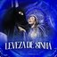 Leveza de Sinhá