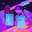 Disco Soul