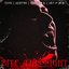 Bite the Night
