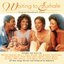 Waiting To Exhale