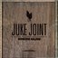 Juke Joint
