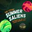 Steam Summer Saliens Original Soundtrack