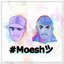 Moesh - Single