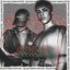 Milo J: Bzrp Music Sessions, Vol. 57/66