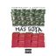 MAS GOYA