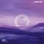 Stay EP
