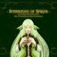 Summoning of Spirits: An Arrangement of Music from Tales of Phantasia and Tales of Symphonia