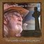 Don Williams In Ireland: The Gentle Giant In Concert (Live At The Olympia Theatre, Dublin, Ireland / May 2014)
