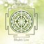 Bhakti Live