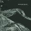 The Silent Ballet: Volume II - Acquiescence And Oblivion