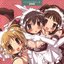これが私の御主人様 音楽編