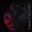 Anachronismus LP