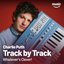 Whatever's Clever! (Amazon Music Track by Track)