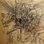 Pathologic
