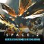 Endless Space 2: Harmonic Memories (Original Video Game Soundtrack)