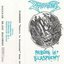 Reborn in Blasphemy (Demo)