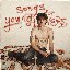Songs for Young Lovers [Explicit]