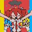 Baumkuchen_EndCredits - Single