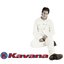 Kavana