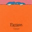 FICTION