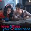 Jaane Na Dunga Kahin (From "Never Kiss your Best Friend")