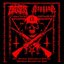 NANKING/ABUSER SPLIT(Nanking Side Only)