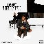 I Am What They Don't See (Deluxe)
