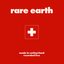 Made In Switzerland , recorded