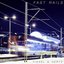FAST RAILS