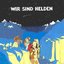 Wir Sind Helden
