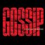 Gossip - Single