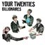 Billionaires